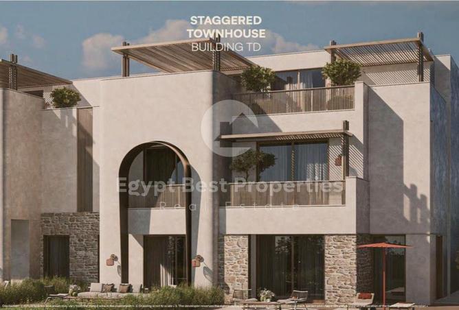 8031359 - Property Main Image