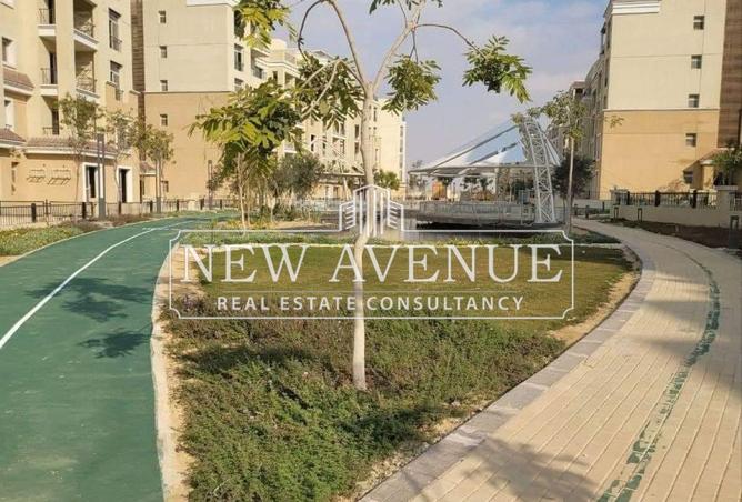 8338960 - Property Image 2