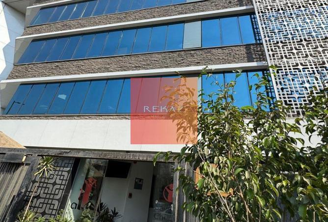 8370647 - صورة العقار 2