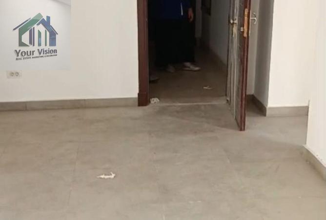 8521525 - صورة العقار 3