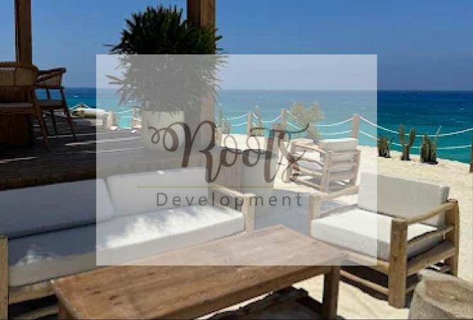 8072545 - Property Image 2