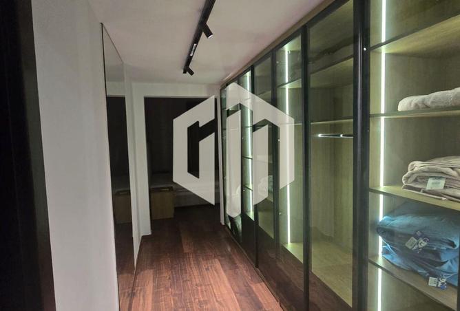 7902032 - Property Image 3