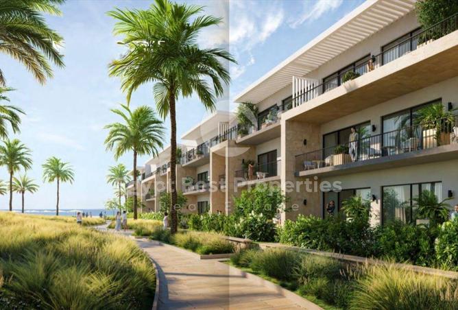 8448945 - Property Image 2