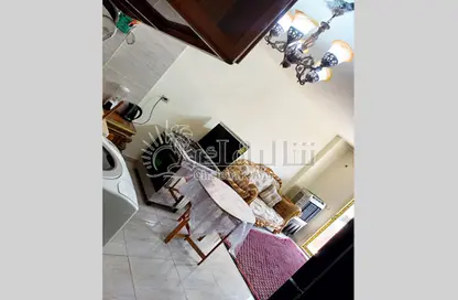 شاليه - 3 غرف نوم - 2 حمامات للبيع في لا سيرينا ميني إيجيبت - العين السخنة - السويس