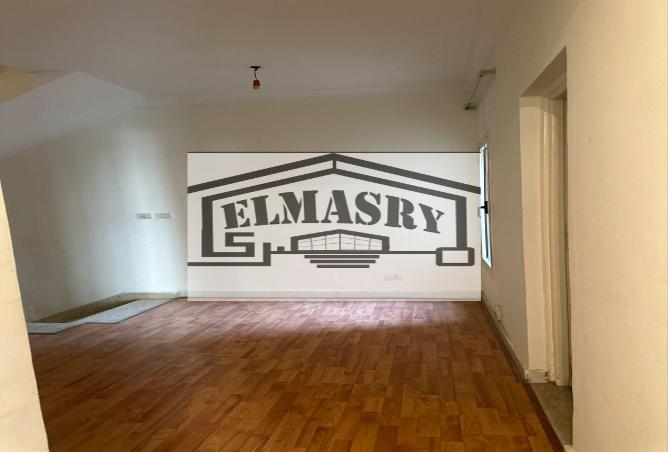 7974586 - Property Image 2