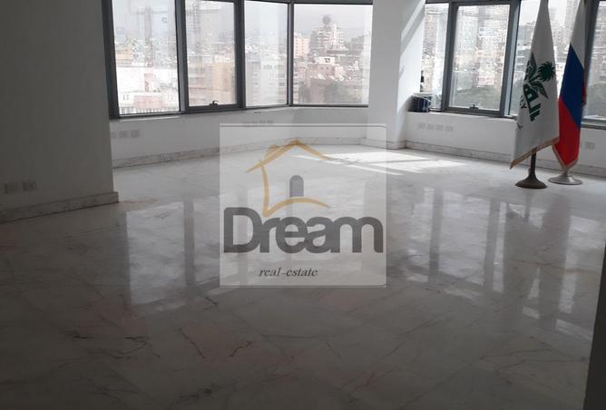 8364355 - Property Main Image