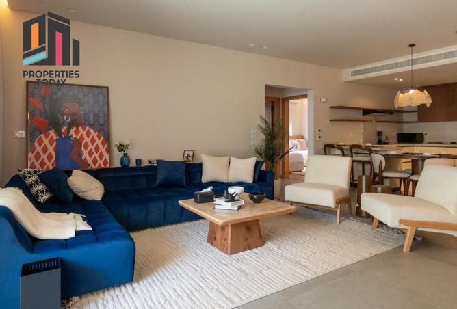 8433170 - Property Image 2