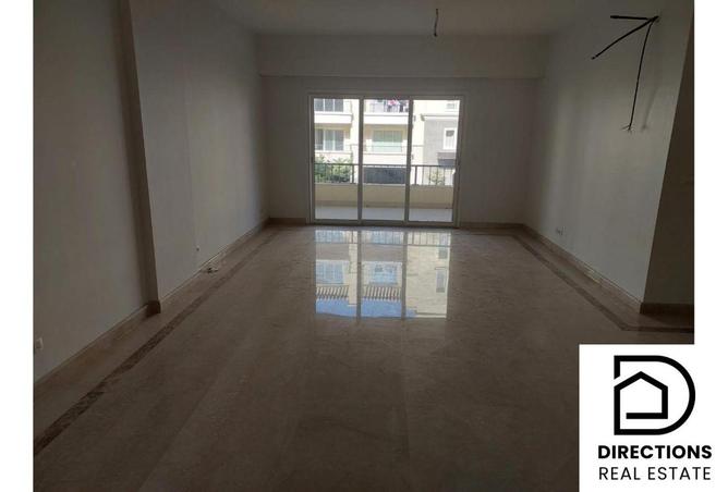 8289838 - Property Image 2