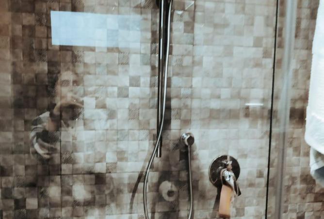 8295044 - Property Image 2