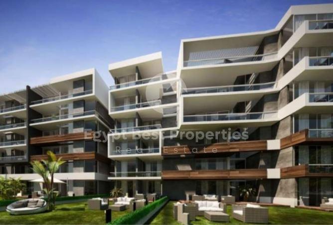 8416376 - صورة العقار 3