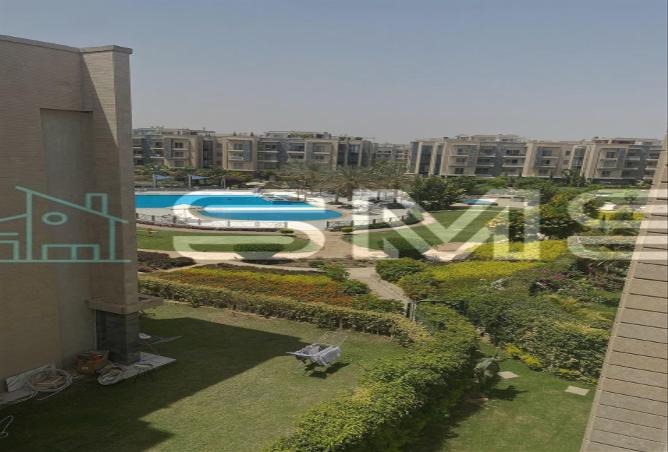 7975859 - Property Image 2