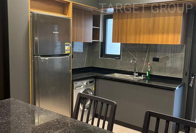 8112555 - Property Image 3
