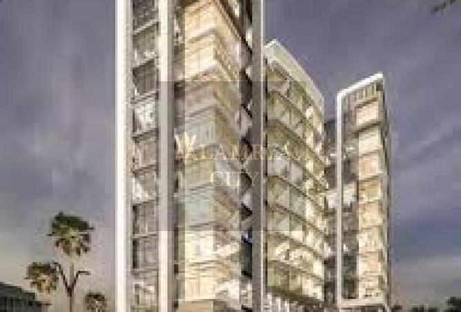 8558985 - الصورة الرئيسية للعقار