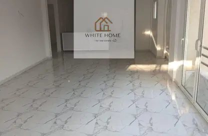 Apartment - 3 Bedrooms - 2 Bathrooms for rent in The Square - 5th Settlement Compounds - The 5th Settlement - New Cairo City - Cairo