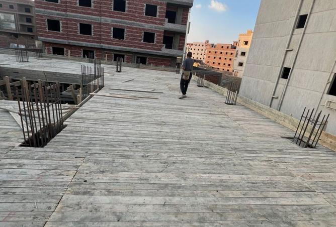 8492902 - Property Image 2