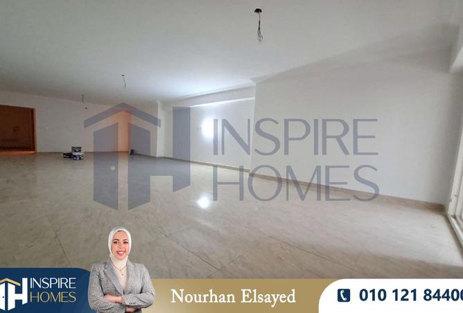 8243587 - صورة العقار 2