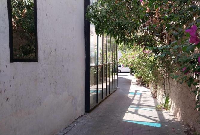 8109882 - صورة العقار 2