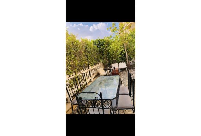 8196437 - Property Image 3