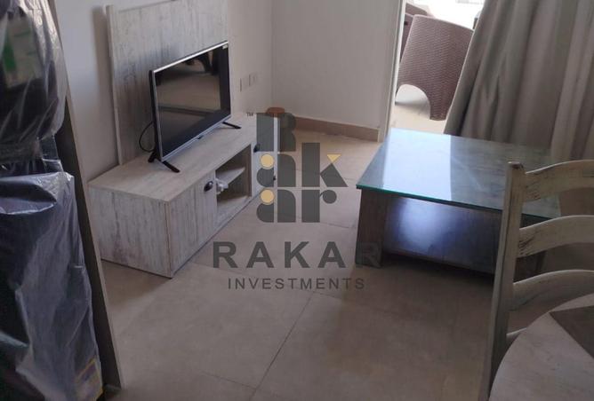 8087658 - Property Image 2