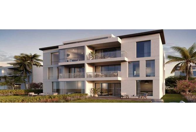 7425378 - Property Main Image