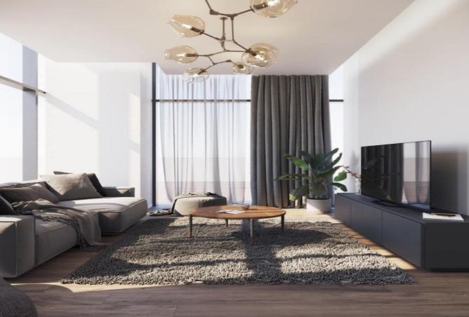 8287626 - Property Image 3