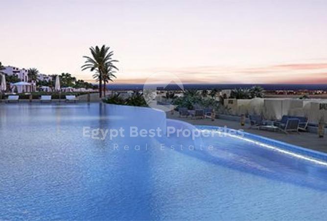 7883333 - Property Image 2