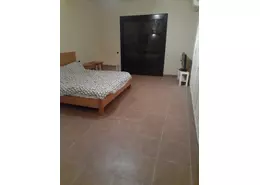 Villa - 4 Bedrooms - 6 Bathrooms for sale in Hacienda White - Sidi Abdel Rahman - North Coast
