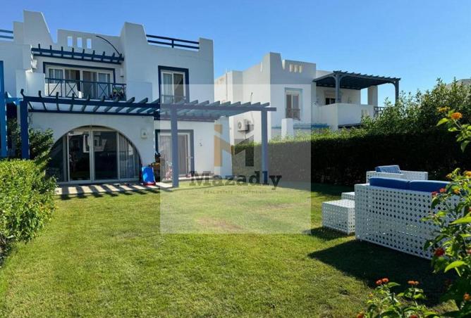 8355618 - Property Image 2