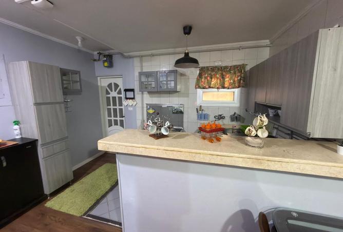 8270834 - Property Image 3