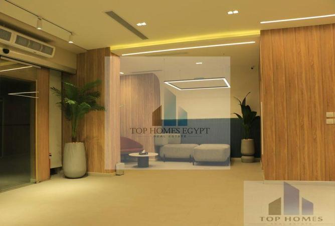 8191631 - صورة العقار 2