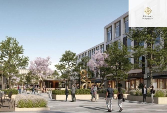 8320692 - Property Image 3