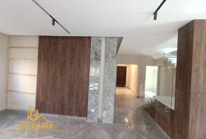8141816 - Property Image 3