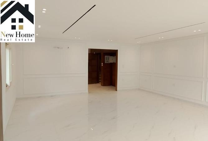 7503787 - Property Image 2