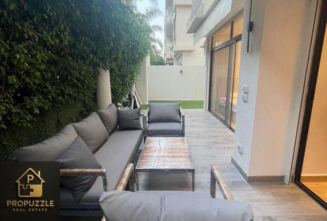 8046986 - Property Image 2