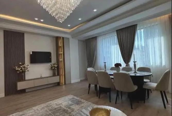 8355985 - الصورة الرئيسية للعقار