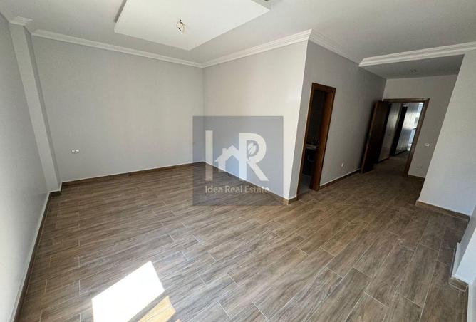 7949645 - صورة العقار 2