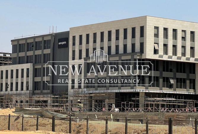 8314658 - Property Image 2