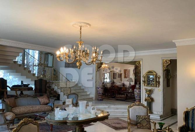 8171790 - الصورة الرئيسية للعقار