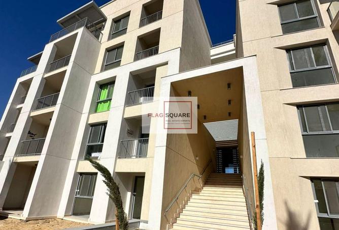 8291129 - الصورة الرئيسية للعقار