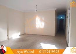 Apartment - 3 bedrooms - 1 bathroom for للبيع in Sidi Gaber St. - Sidi Gaber - Hay Sharq - Alexandria