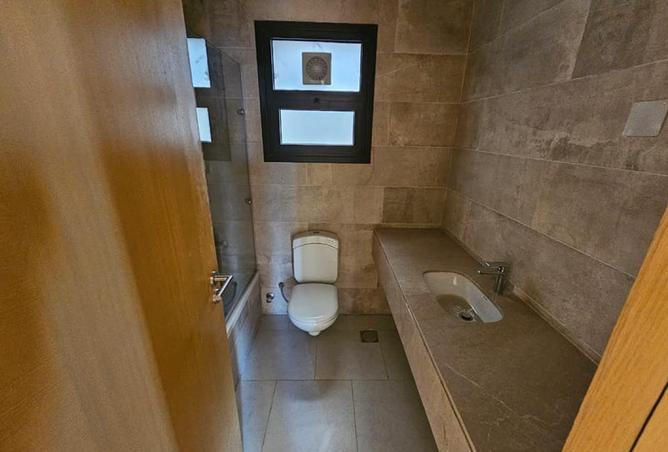8011924 - Property Image 3