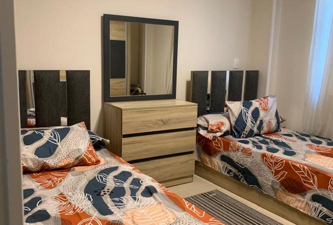 8543314 - الصورة الرئيسية للعقار