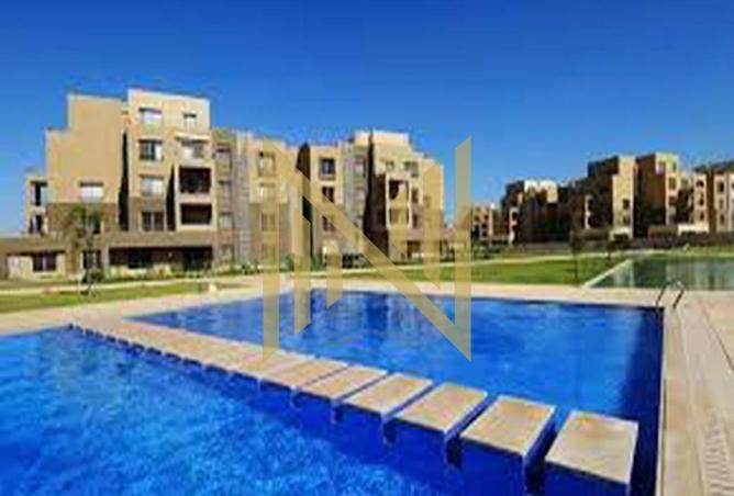 8421500 - صورة العقار 2