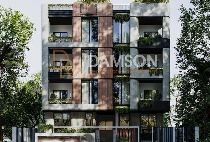 8374094 - الصورة الرئيسية للعقار