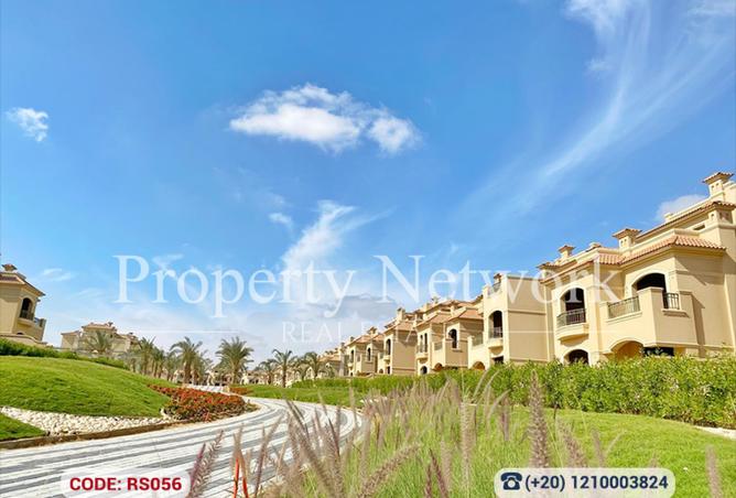 7973311 - Property Image 3