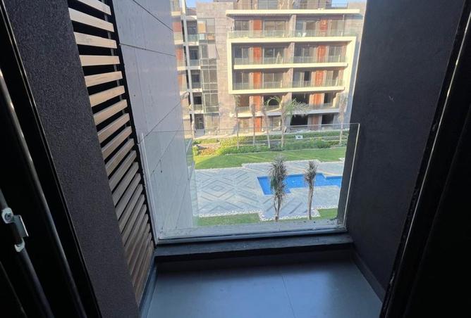 7898889 - Property Image 2
