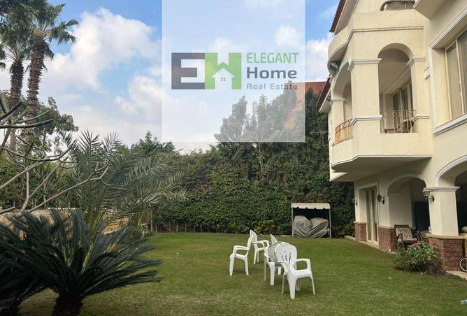 8282960 - صورة العقار 3