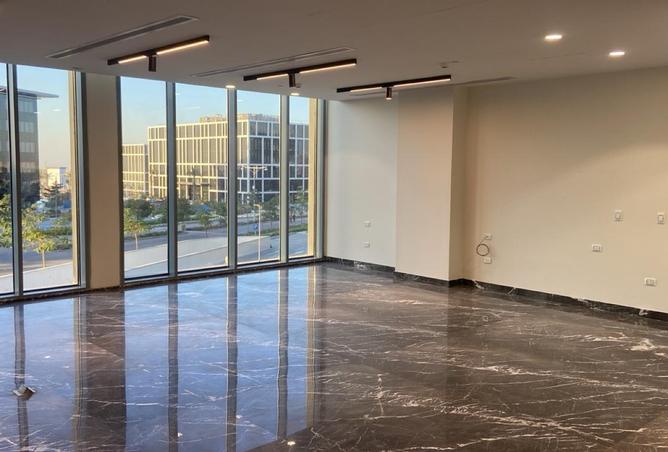 8288922 - صورة العقار 2