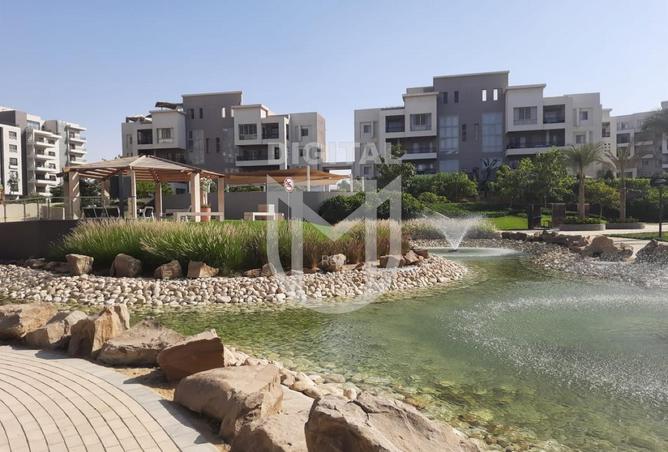 8208473 - Property Image 2