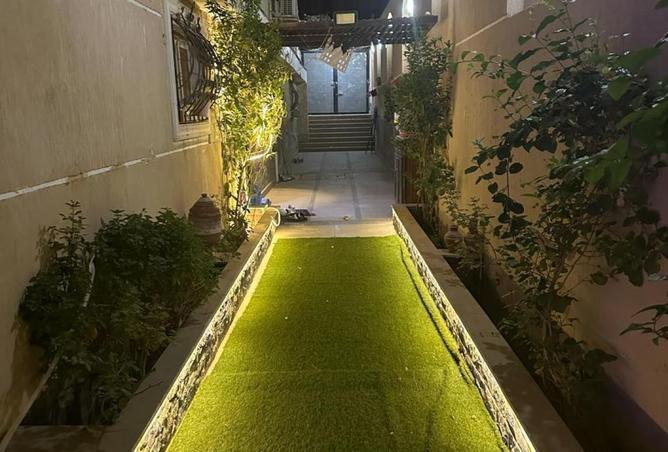 8227255 - صورة العقار 3